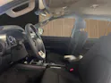 Toyota Hilux Double Cab.-Pick-up 2.4 D-4D 150 Comfort