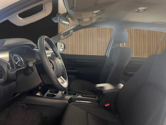 immagine del veicolo 10