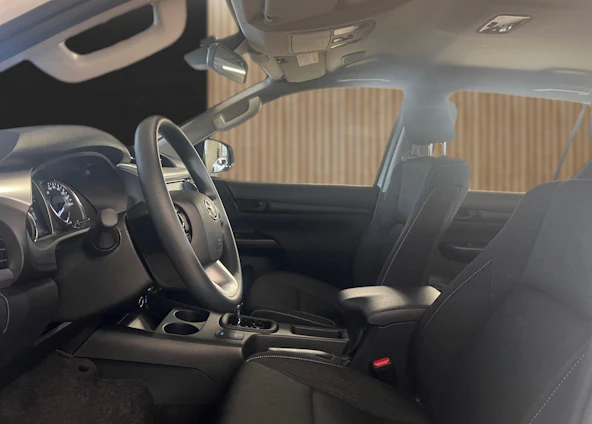 immagine del veicolo 10 immagine del veicolo 10