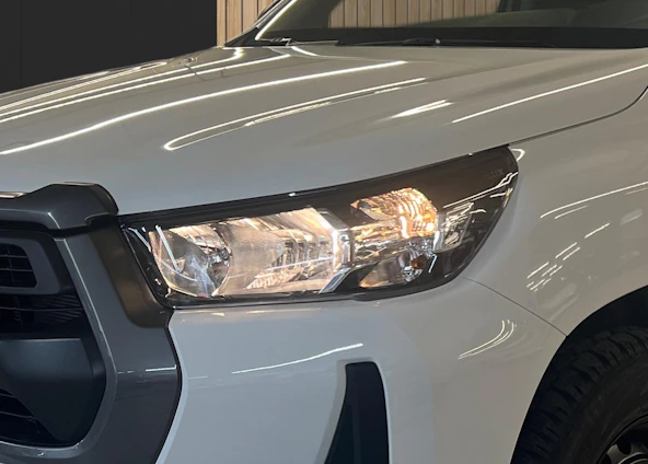 immagine del veicolo 8 immagine del veicolo 8