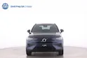 Volvo EX40 Twin Ultra AWD