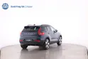 Volvo EX40 Twin Ultra AWD