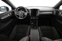 Volvo EX40 Twin Ultra AWD