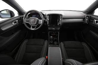 https://vehicle.imgix.net/4217955/2acb9740-419b-4b14-8276-1825d7b5bd84.jpg