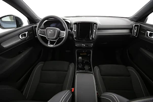 immagine del veicolo VOLVO EX40 Twin Ultra AWD