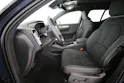 Volvo EX40 Twin Ultra AWD