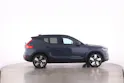 Volvo EX40 Twin Ultra AWD