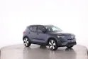 Volvo EX40 Twin Ultra AWD
