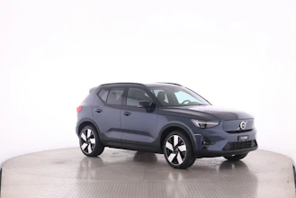 https://vehicle.imgix.net/4217955/6b22fe81-a6b9-4a5d-9b3c-f60407b1809b.jpg