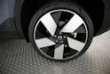 Volvo EX40 Twin Ultra AWD