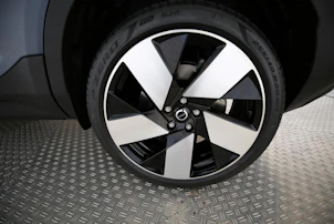 immagine del veicolo VOLVO EX40 Twin Ultra AWD