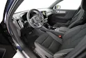Volvo EX40 Twin Ultra AWD