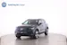 Volvo EX40 Twin Ultra AWD