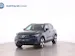 Volvo EX40 Twin Ultra AWD