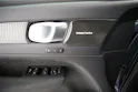 Volvo EX40 Twin Ultra AWD