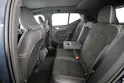 Volvo EX40 Twin Ultra AWD