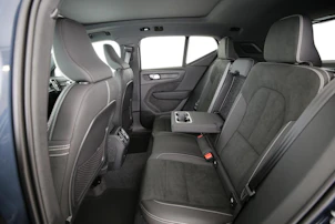 immagine del veicolo VOLVO EX40 Twin Ultra AWD