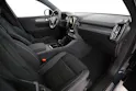 Volvo EX40 Twin Ultra AWD