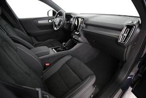 immagine del veicolo VOLVO EX40 Twin Ultra AWD