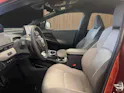 Toyota C-HR+ Premium AWD
