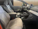 Toyota C-HR+ Premium AWD