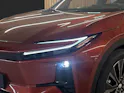 Toyota C-HR+ Premium AWD