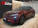 Toyota C-HR+ Premium AWD