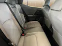 Toyota C-HR+ Premium AWD