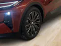 Toyota C-HR+ Premium AWD