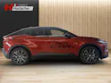 Toyota C-HR+ Premium AWD