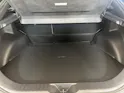 Toyota C-HR+ Premium AWD
