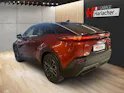 Toyota C-HR+ Premium AWD