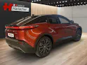 Toyota C-HR+ Premium AWD