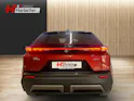 Toyota C-HR+ Premium AWD
