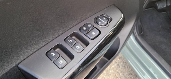 image du véhicule 13