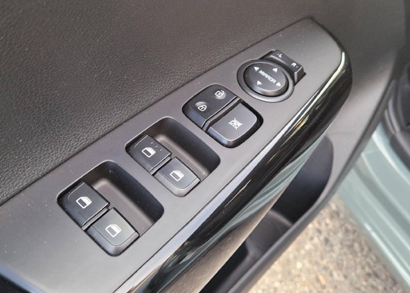 image du véhicule 13 image du véhicule 13