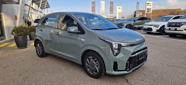 image du véhicule 19