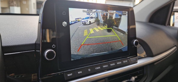 image du véhicule 6