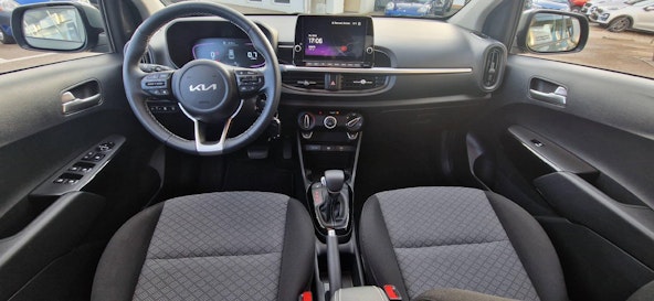 image du véhicule 4