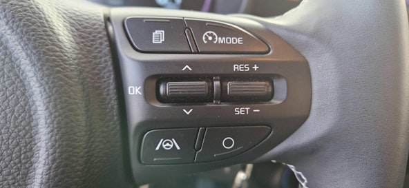 image du véhicule 11