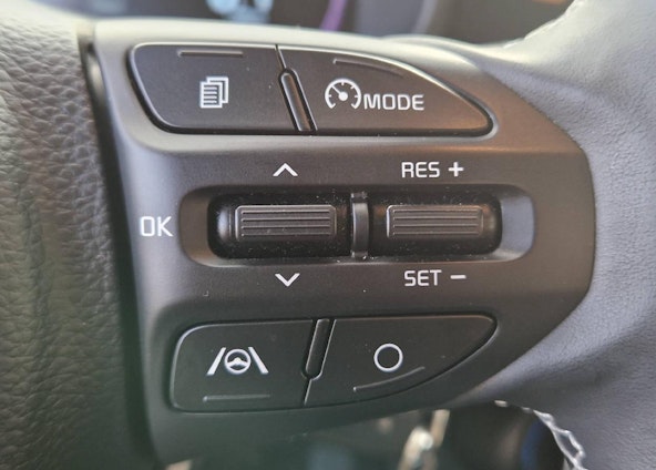 image du véhicule 11 image du véhicule 11