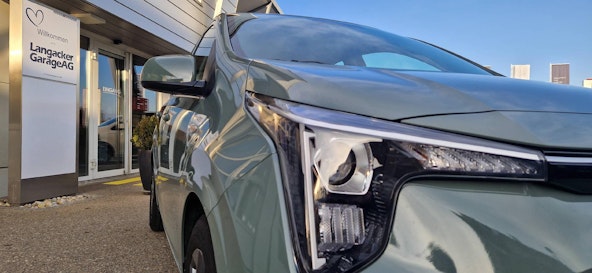 image du véhicule 20