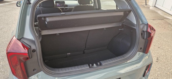 image du véhicule 16