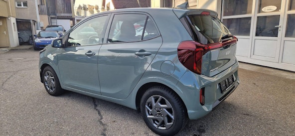 image du véhicule 15 image du véhicule 15