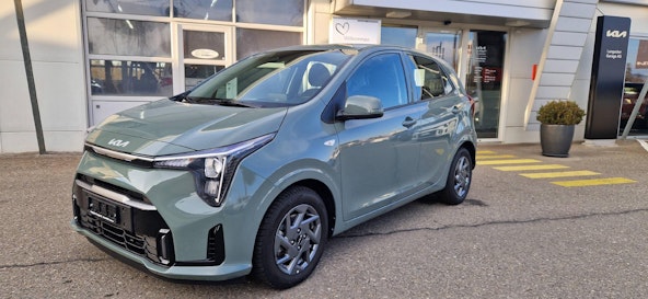 image du véhicule 1 image du véhicule 1