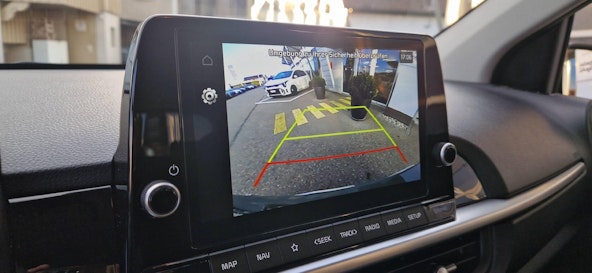 image du véhicule 7