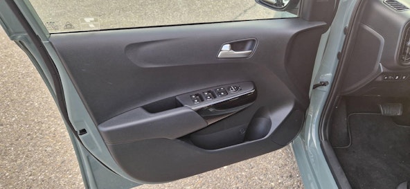 image du véhicule 2