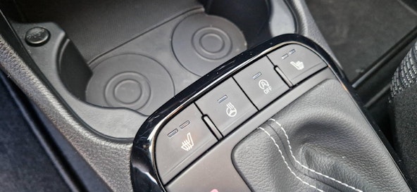 image du véhicule 9