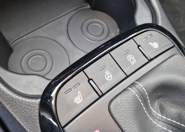 image du véhicule 9 image du véhicule 9