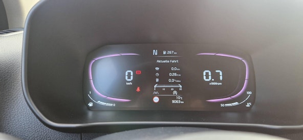 image du véhicule 12